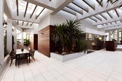 One Shenton (D1), Apartment #551261001
